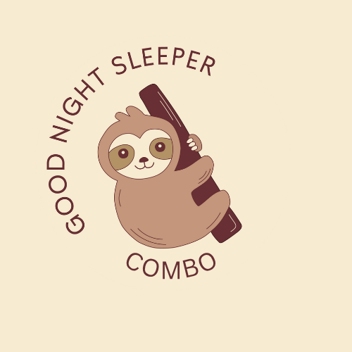 COMBO GUIA 0-4 MESES + CONSULTORIA PERSONALIZADA